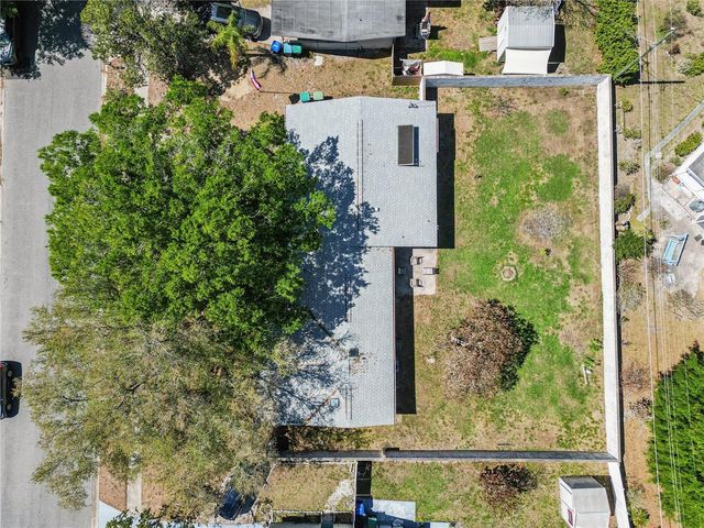 1623 BALTIMORE DRIVE, Orlando, FL 32810