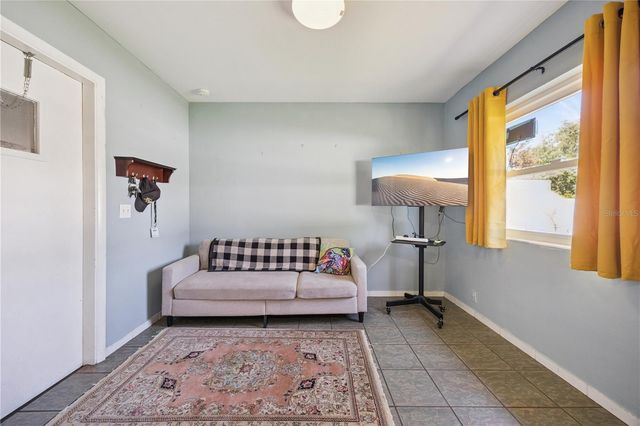 1623 BALTIMORE DRIVE, Orlando, FL 32810