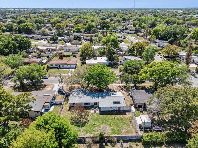 1623 BALTIMORE DRIVE, Orlando, FL 32810