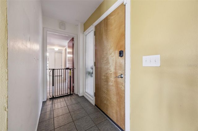 1623 BALTIMORE DRIVE, Orlando, FL 32810