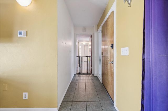 1623 BALTIMORE DRIVE, Orlando, FL 32810