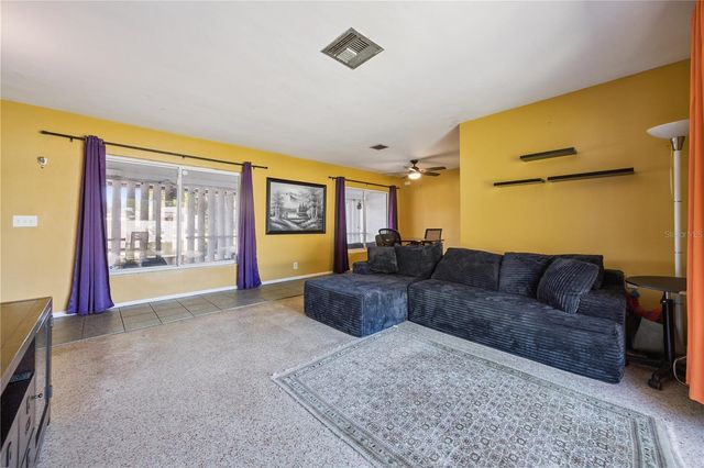 1623 BALTIMORE DRIVE, Orlando, FL 32810