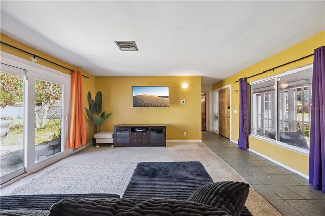 1623 BALTIMORE DRIVE, Orlando, FL 32810