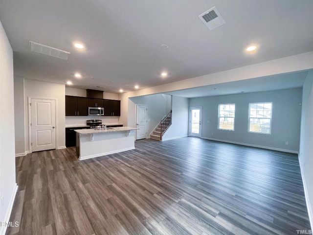 6525 Mezzo Lane, Raleigh, NC 27616