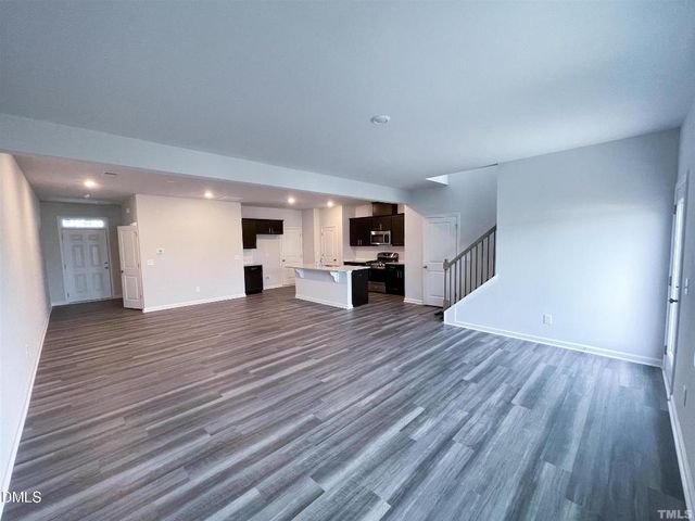 6525 Mezzo Lane, Raleigh, NC 27616