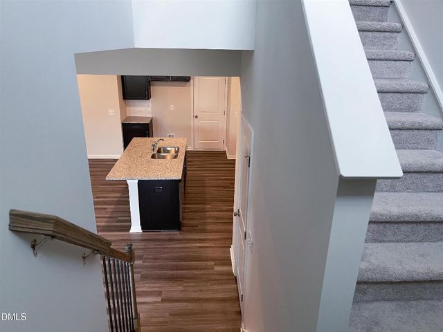 6525 Mezzo Lane, Raleigh, NC 27616