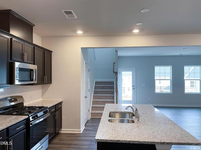 6525 Mezzo Lane, Raleigh, NC 27616