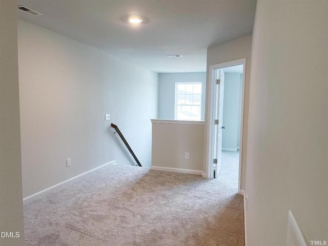 6525 Mezzo Lane, Raleigh, NC 27616