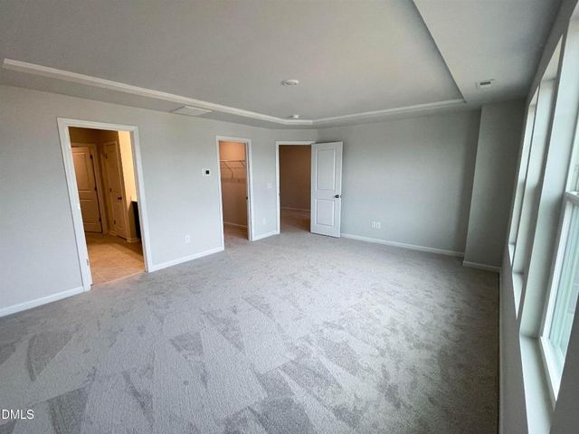 6525 Mezzo Lane, Raleigh, NC 27616