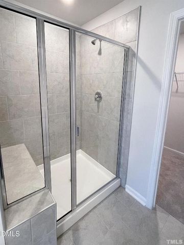 6525 Mezzo Lane, Raleigh, NC 27616