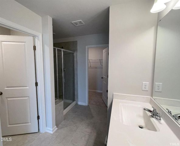 6525 Mezzo Lane, Raleigh, NC 27616