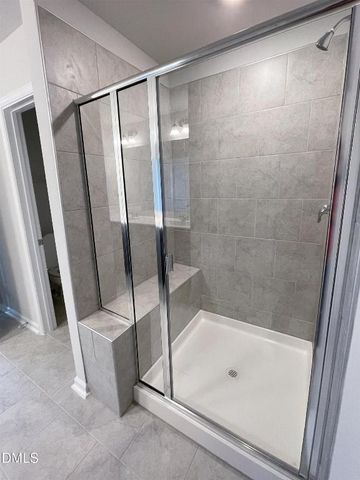 6525 Mezzo Lane, Raleigh, NC 27616