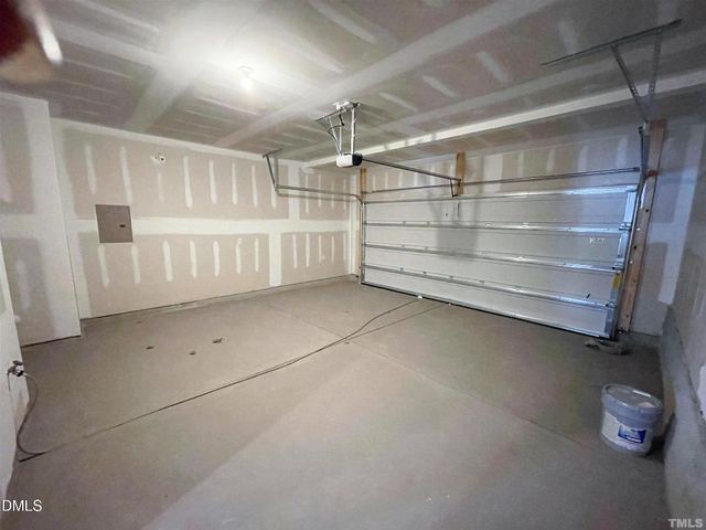 6525 Mezzo Lane, Raleigh, NC 27616