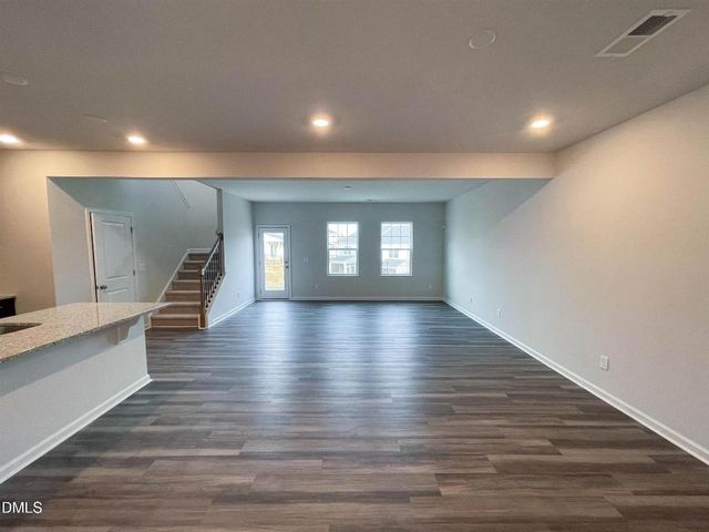 6525 Mezzo Lane, Raleigh, NC 27616