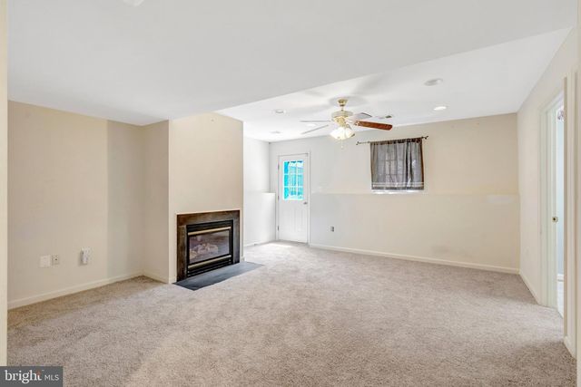 13521 WANSTEADT PL, Bristow, VA 20136
