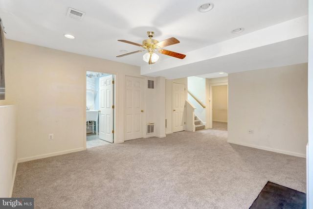 13521 WANSTEADT PL, Bristow, VA 20136