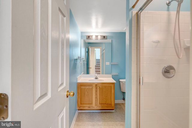 13521 WANSTEADT PL, Bristow, VA 20136