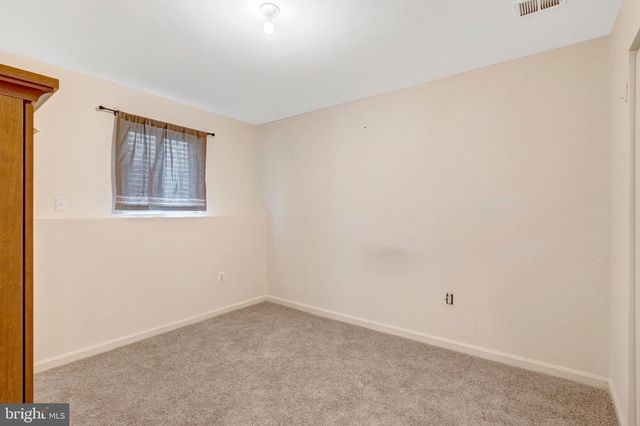 13521 WANSTEADT PL, Bristow, VA 20136
