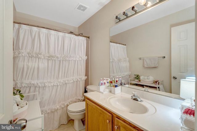 13521 WANSTEADT PL, Bristow, VA 20136