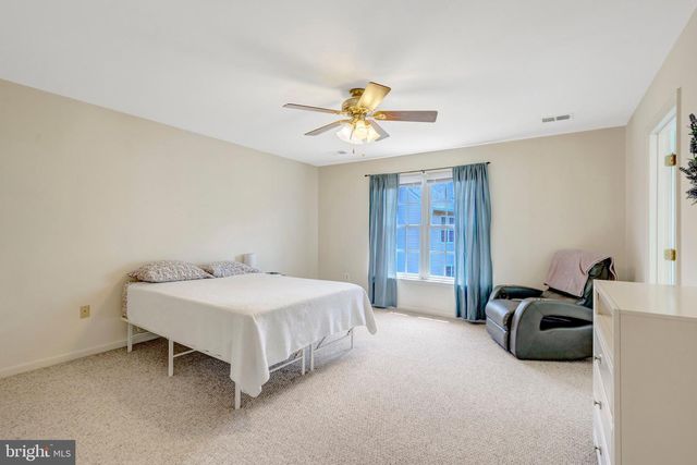 13521 WANSTEADT PL, Bristow, VA 20136