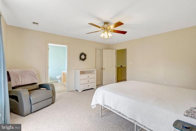 13521 WANSTEADT PL, Bristow, VA 20136