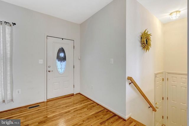 13521 WANSTEADT PL, Bristow, VA 20136