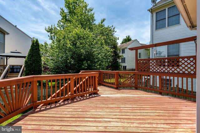 13521 WANSTEADT PL, Bristow, VA 20136