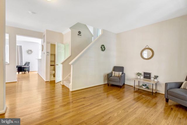 13521 WANSTEADT PL, Bristow, VA 20136
