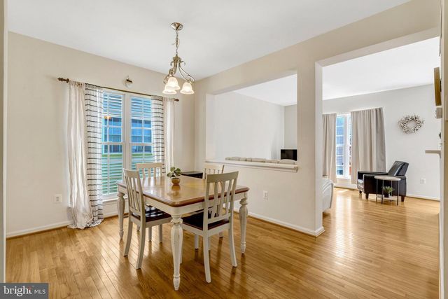 13521 WANSTEADT PL, Bristow, VA 20136