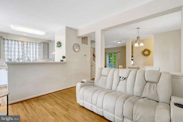 13521 WANSTEADT PL, Bristow, VA 20136