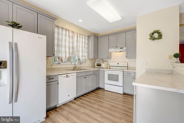 13521 WANSTEADT PL, Bristow, VA 20136