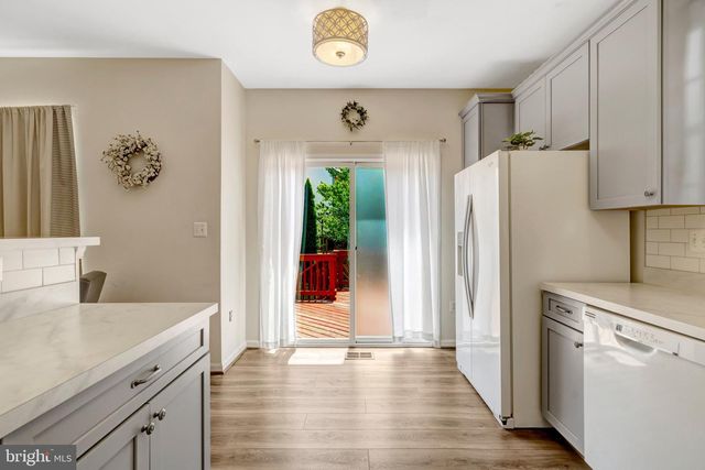 13521 WANSTEADT PL, Bristow, VA 20136