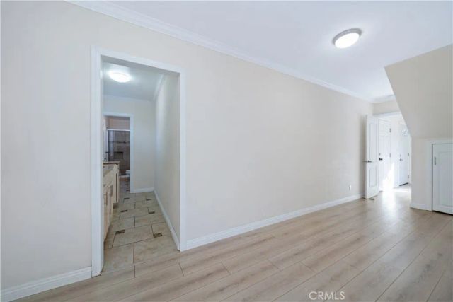 2014 Peyton Avenue, Burbank, CA 91504