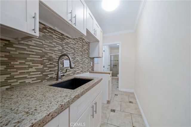 2014 Peyton Avenue, Burbank, CA 91504