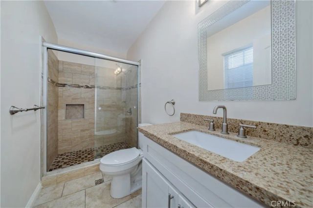 2014 Peyton Avenue, Burbank, CA 91504