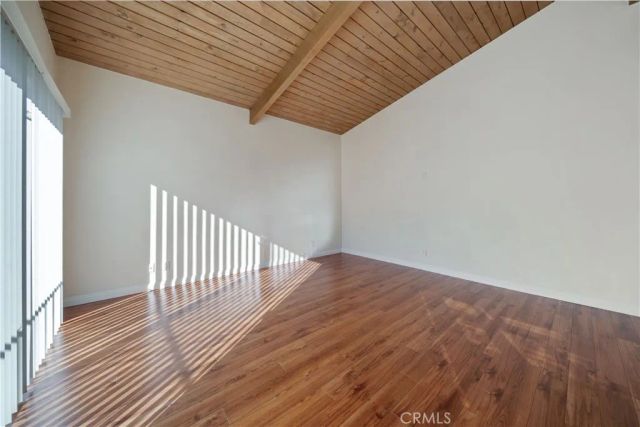 2014 Peyton Avenue, Burbank, CA 91504