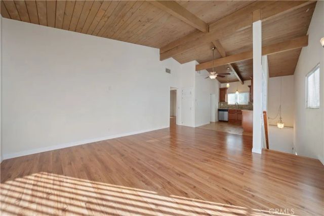 2014 Peyton Avenue, Burbank, CA 91504