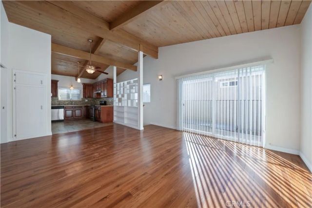 2014 Peyton Avenue, Burbank, CA 91504