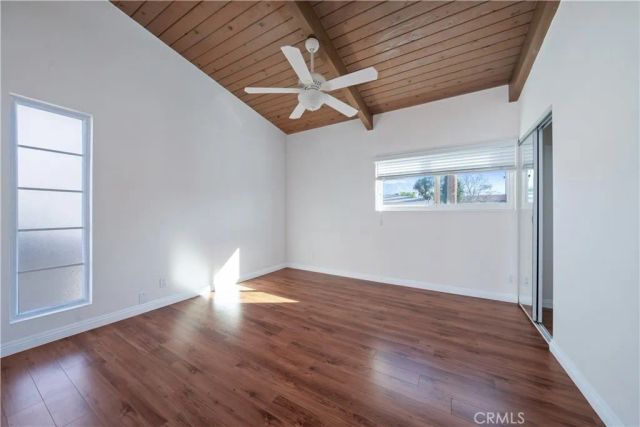 2014 Peyton Avenue, Burbank, CA 91504