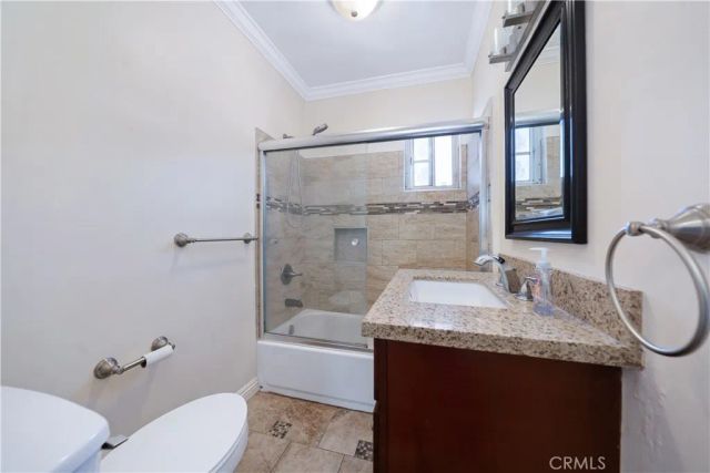 2014 Peyton Avenue, Burbank, CA 91504