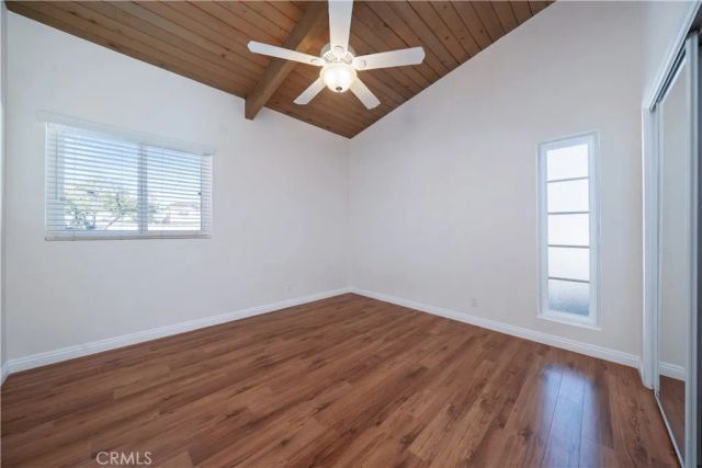 2014 Peyton Avenue, Burbank, CA 91504