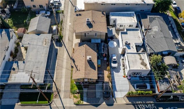 2014 Peyton Avenue, Burbank, CA 91504