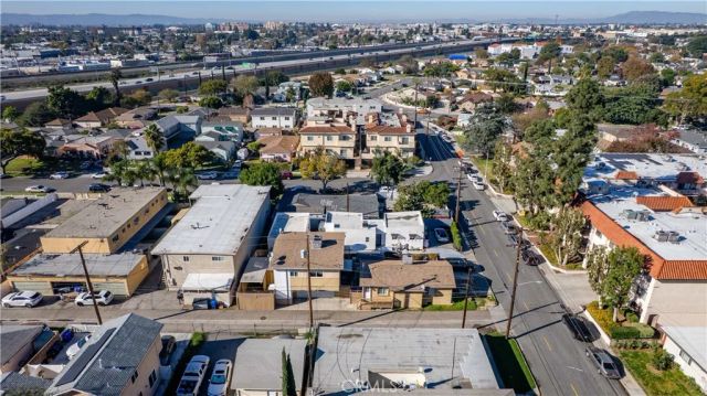 2014 Peyton Avenue, Burbank, CA 91504