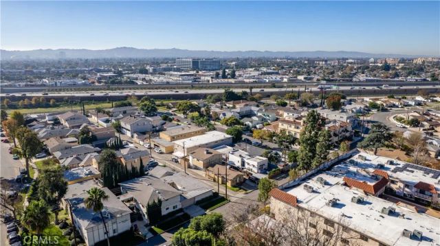 2014 Peyton Avenue, Burbank, CA 91504