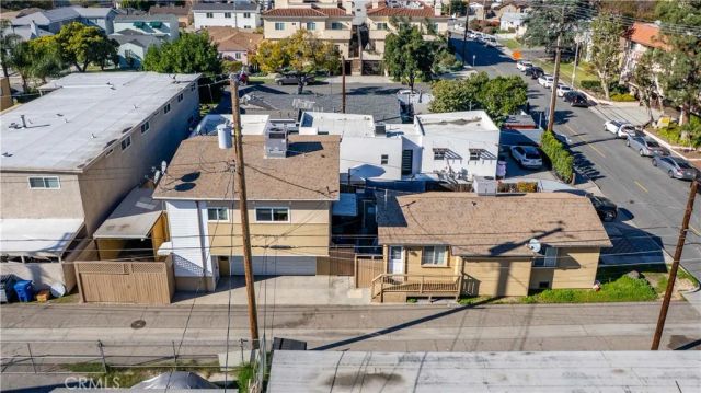 2014 Peyton Avenue, Burbank, CA 91504