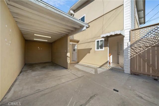 2014 Peyton Avenue, Burbank, CA 91504