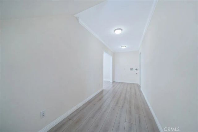 2014 Peyton Avenue, Burbank, CA 91504