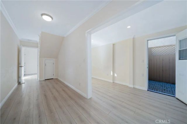 2014 Peyton Avenue, Burbank, CA 91504