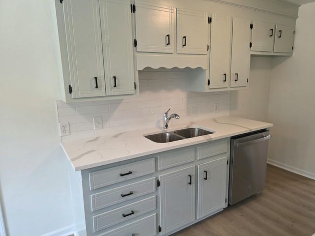 1100 Waterside Boulevard, Moncks Corner, SC 29461