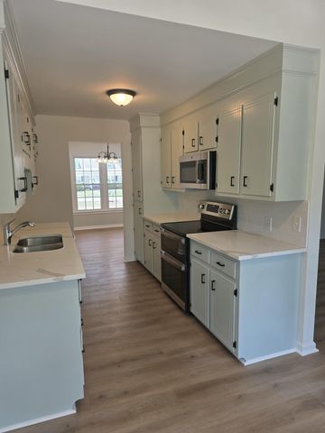 1100 Waterside Boulevard, Moncks Corner, SC 29461
